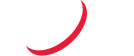 Avada Car Dealer Logo