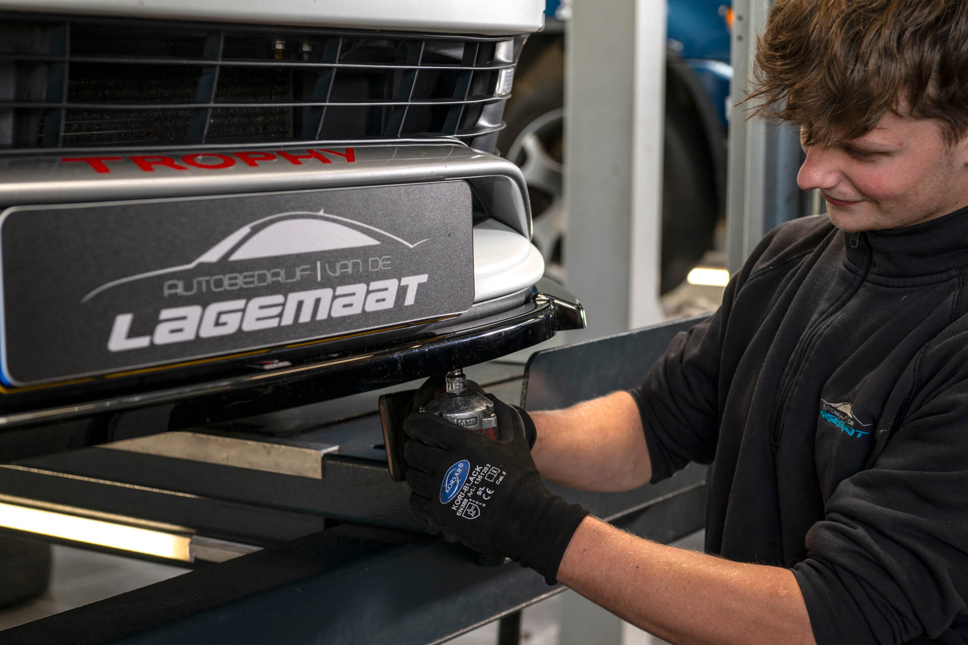 Autobedrijf van de Lagemaat-071