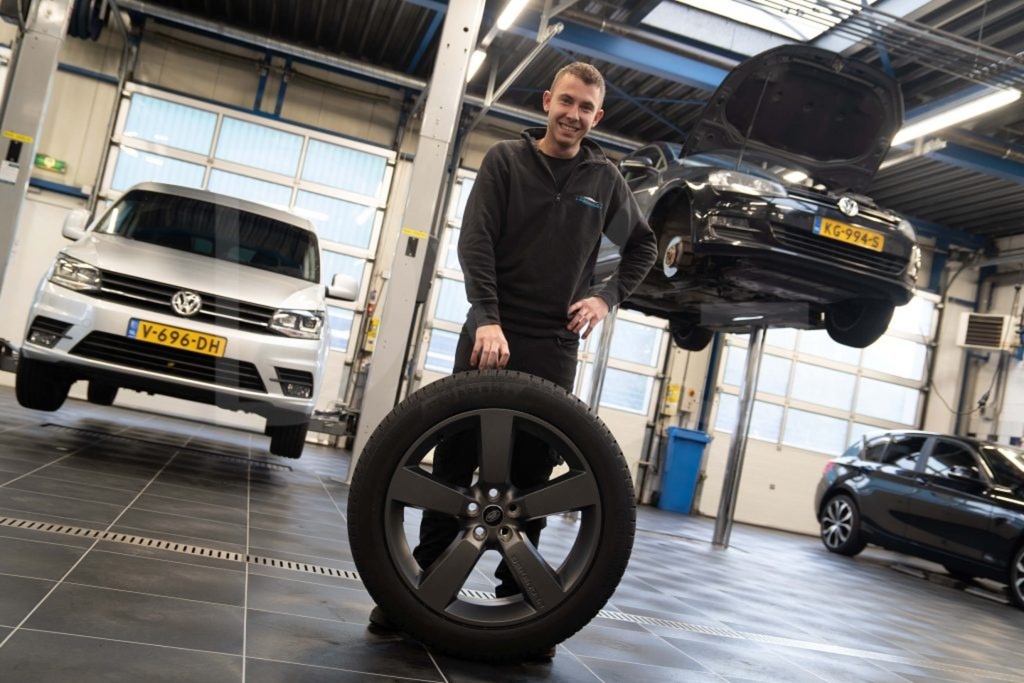 wmremove-transformed (1) Banden | Autobedrijf van de Lagemaat